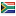 pastelpayroll.co.za hosted country
